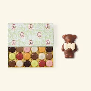 Assortiment “Eugénie Prestige”