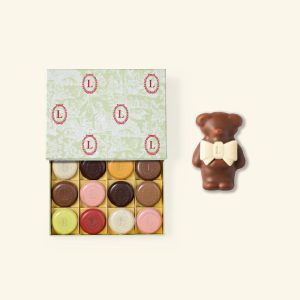 Assortiment “Eugénie Signature”