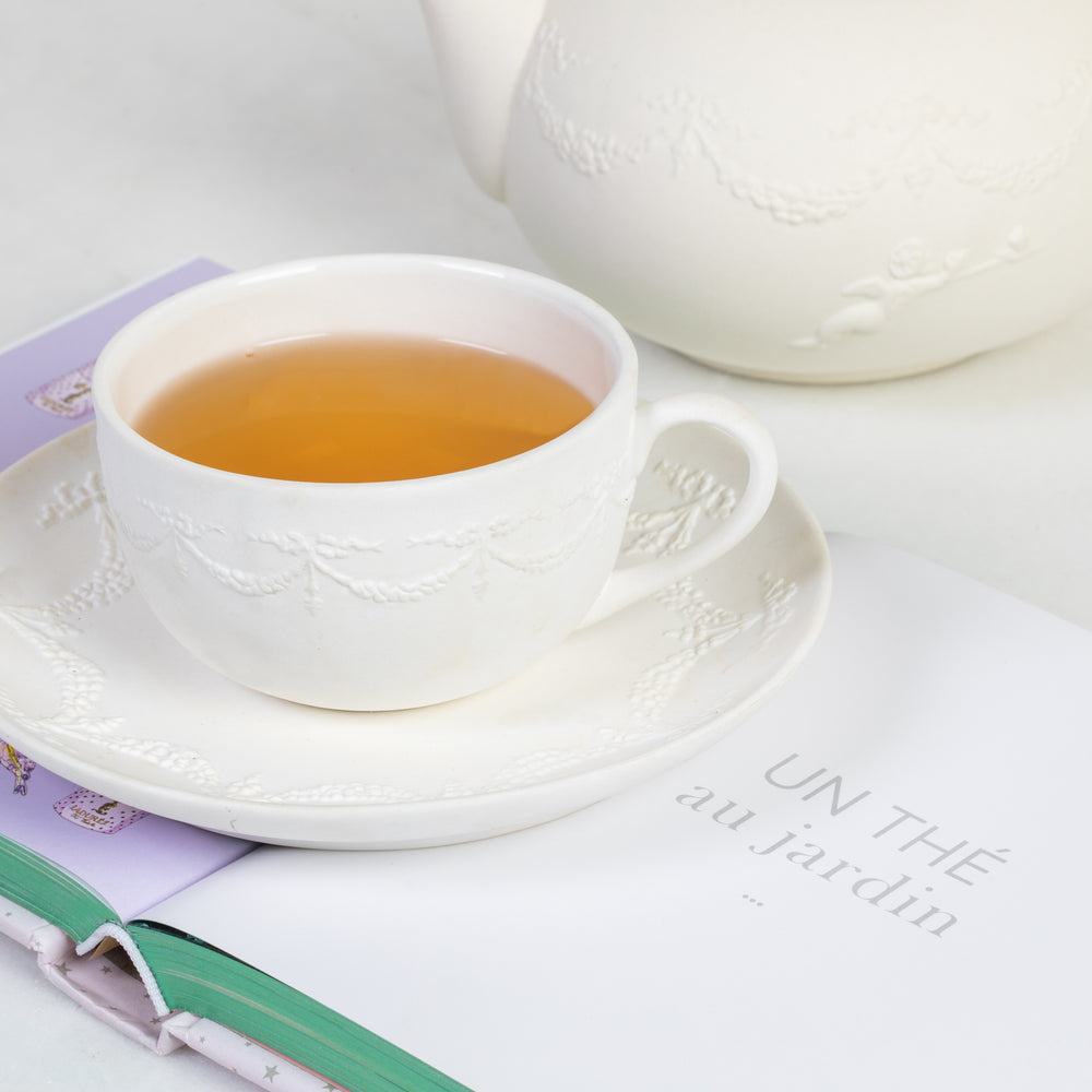 Assortiment “Versailles” - Image 2