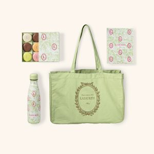Assortiment "Eugénie"