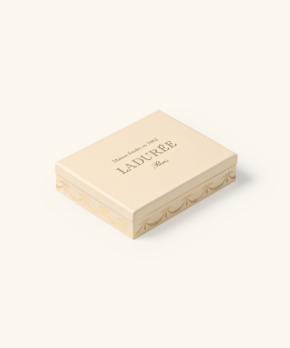 Coffret de 16 chocolats "16 Royale" - Image 2