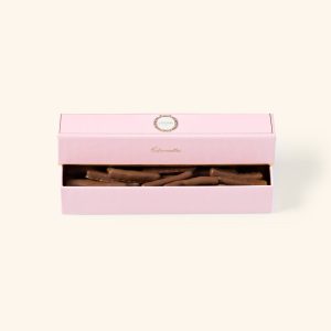 Coffret de citronettes