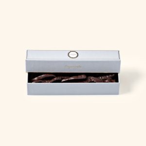 Coffret de gingembrettes