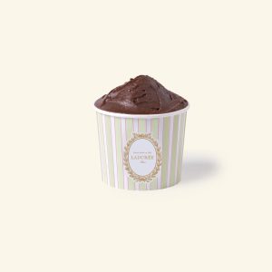 Chocolate Ice Cream