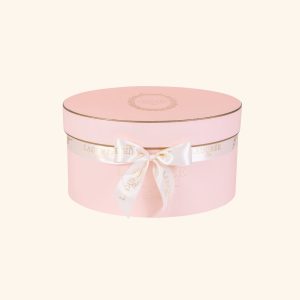 Grand coffret cadeau