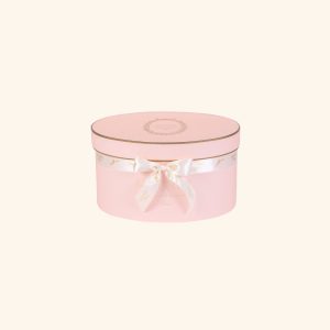 Petit coffret cadeau
