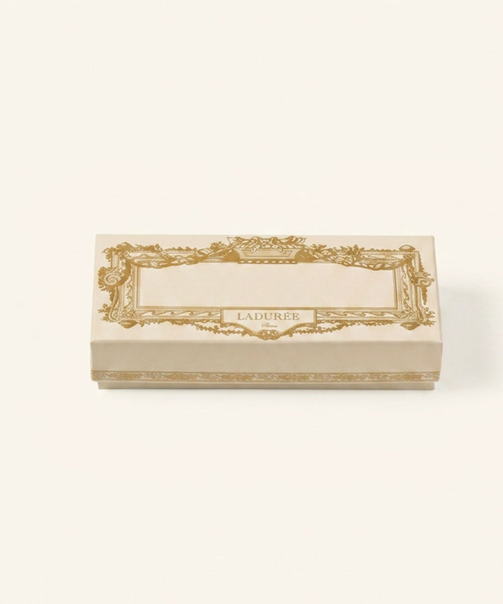 Customizable Box - 12 macarons - Image 3