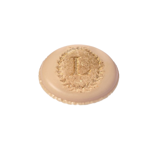 Eugénie - Image 14