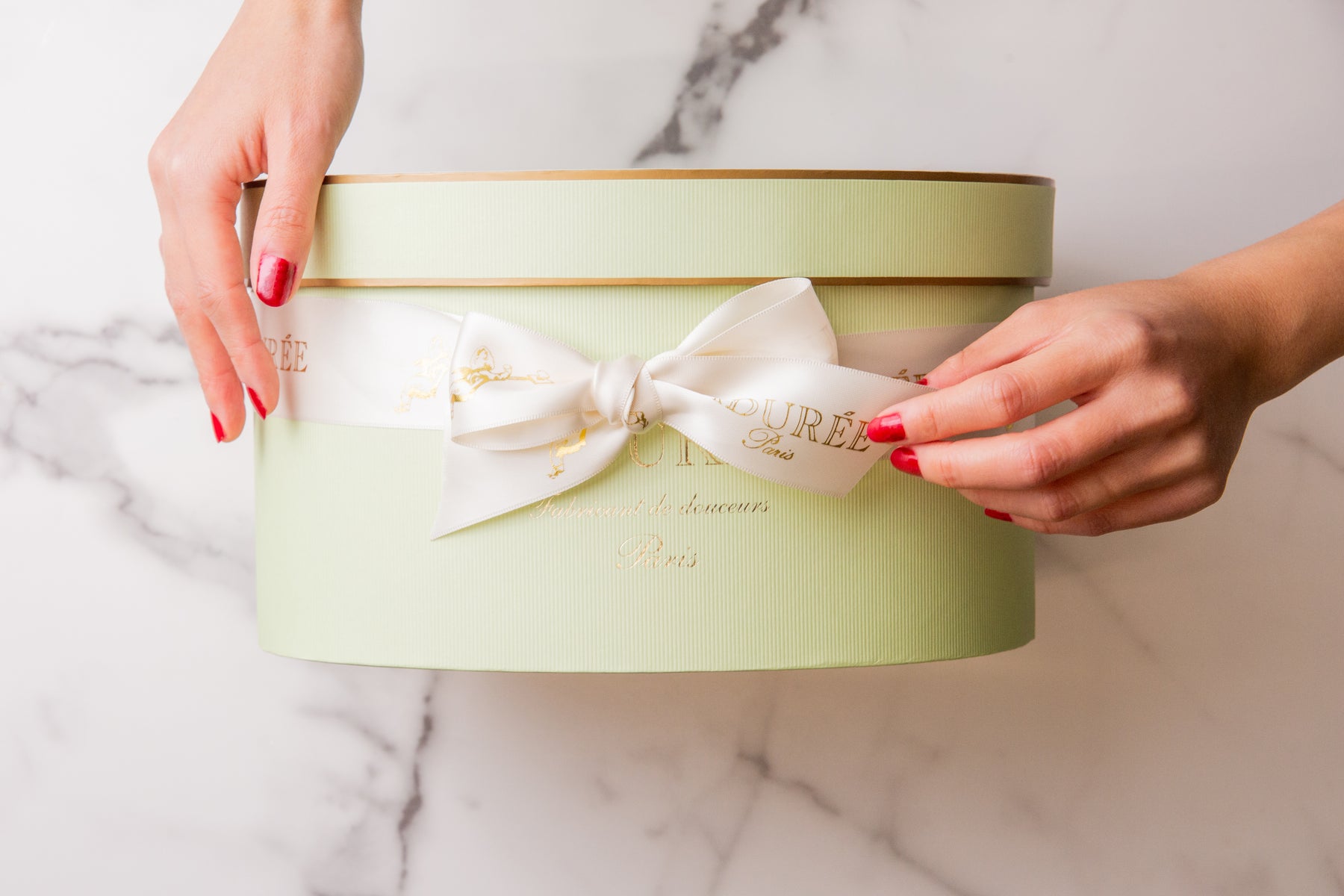 Idées cadeaux à personnaliser