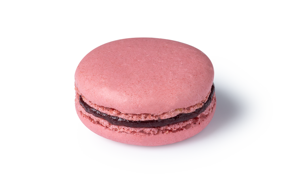 Macaron Ladurée - Image 10