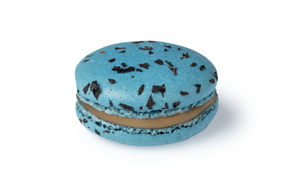 Macaron Ladurée - Image 11