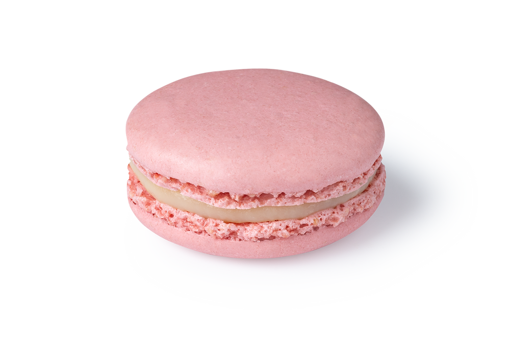Macaron Ladurée - Image 12
