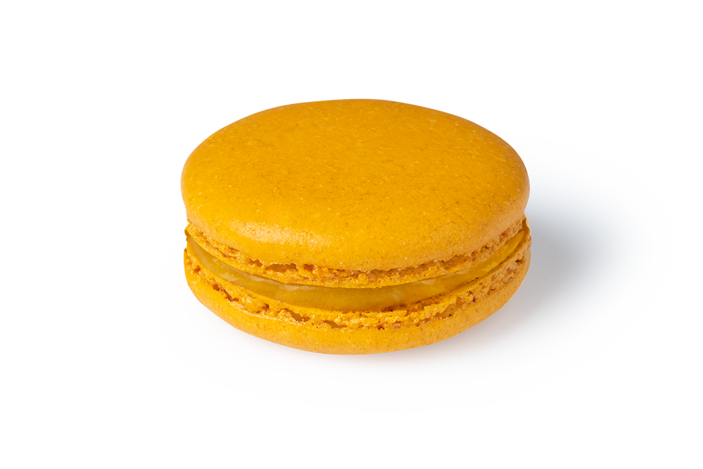 Macaron Ladurée - Image 13