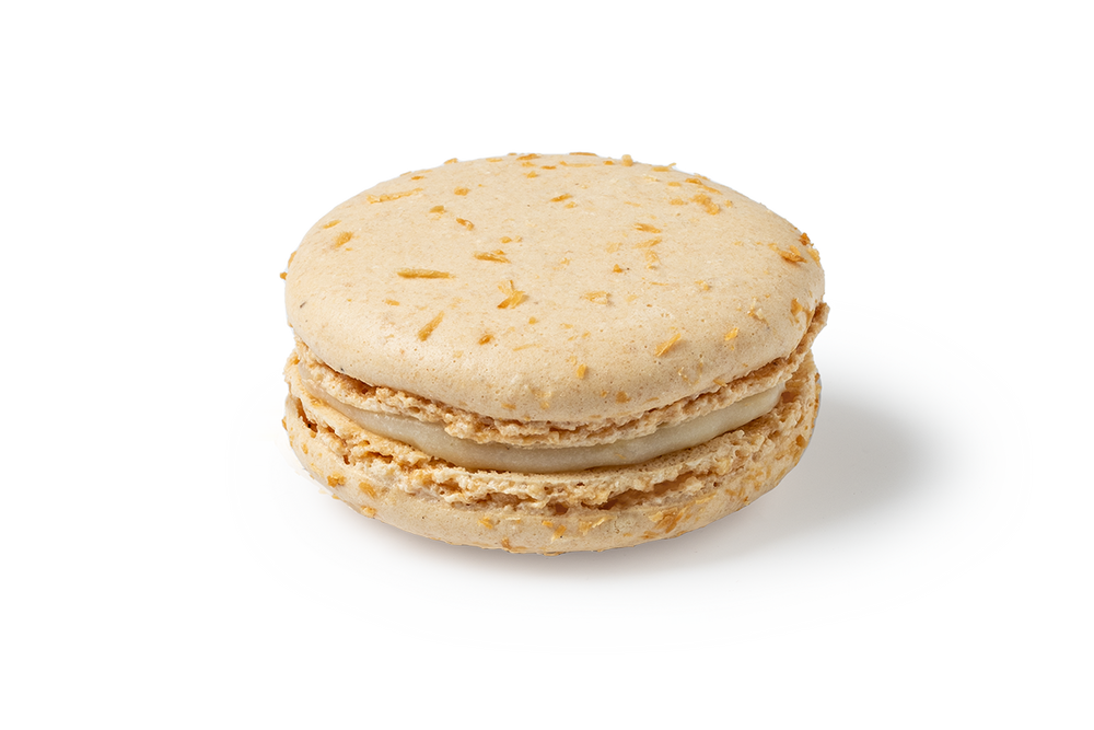 Macaron Ladurée - Image 14