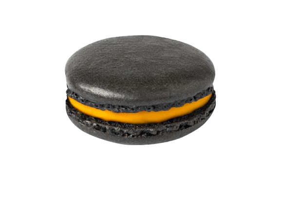 Macaron Ladurée - Image 15