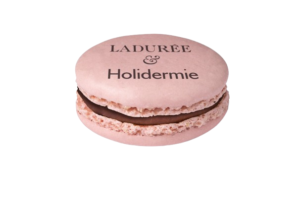 Macaron Ladurée - Image 16