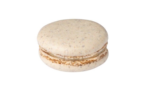 Macaron Ladurée - Image 17