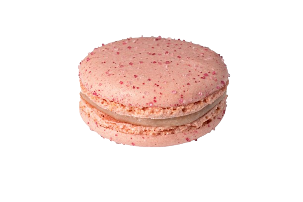 Macaron Ladurée - Image 18
