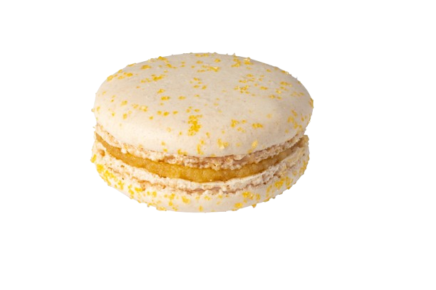 Macaron Ladurée - Image 19
