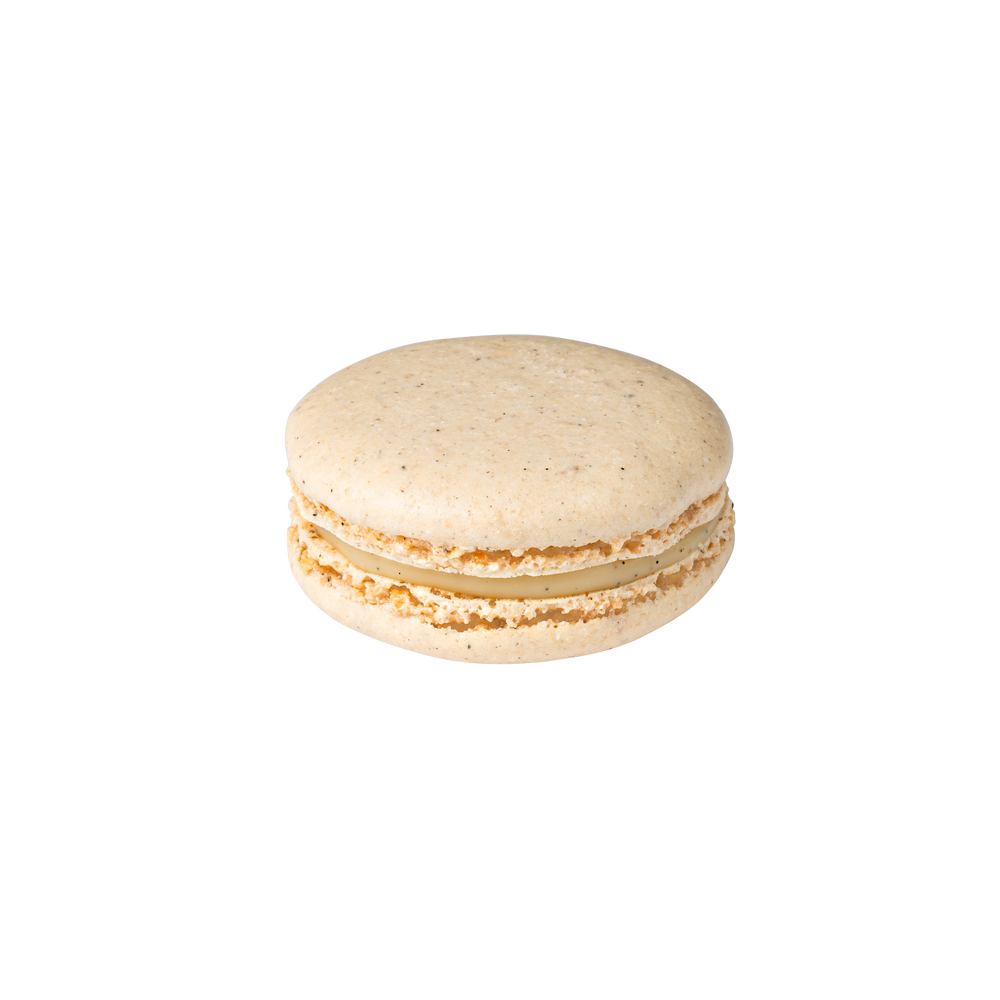 Macaron Ladurée - Image 2
