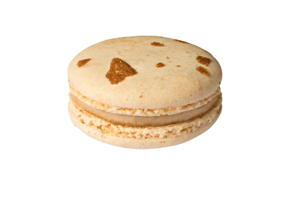 Macaron Ladurée - Image 20