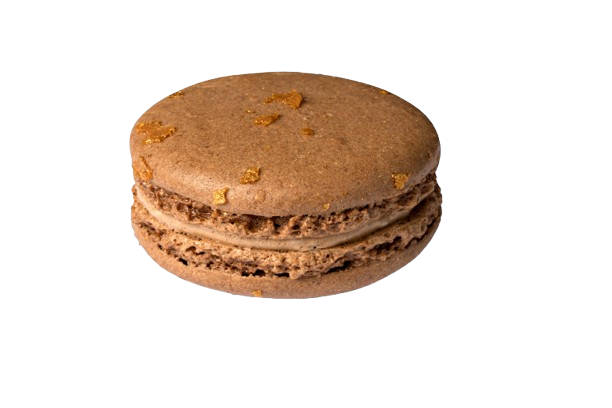 Macaron Ladurée - Image 21
