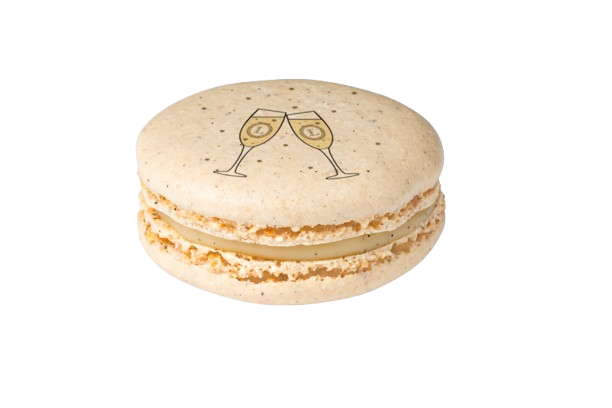 Macaron Ladurée - Image 22
