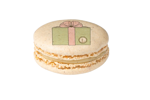 Macaron Ladurée - Image 23