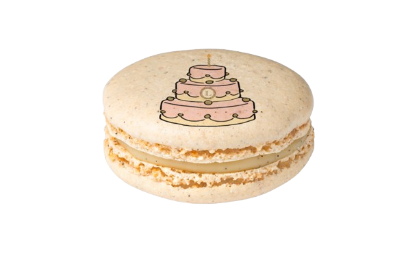 Macaron Ladurée - Image 24