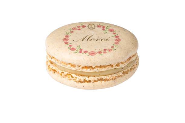 Macaron Ladurée - Image 25