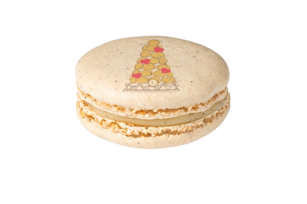 Macaron Ladurée - Image 26