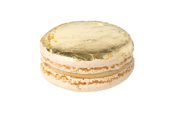 Macaron Ladurée - Image 27