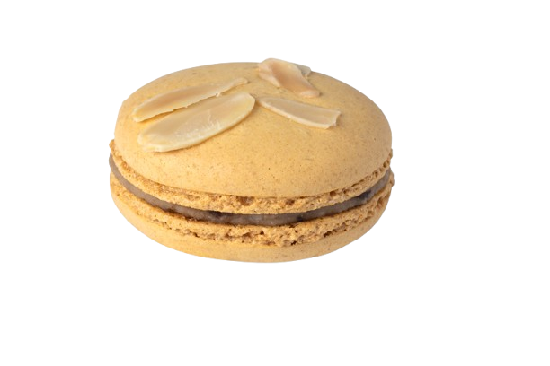 Macaron Ladurée - Image 28