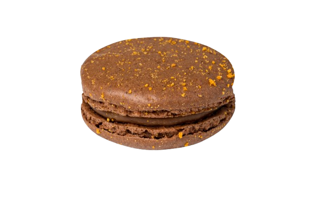 Macaron Ladurée - Image 29