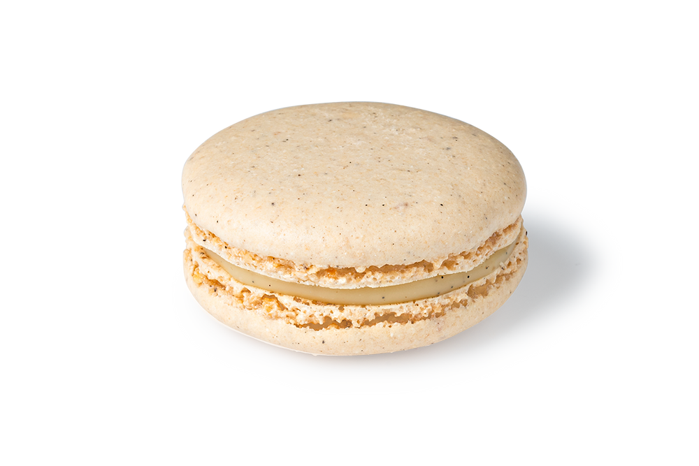 Macaron Ladurée - Image 3