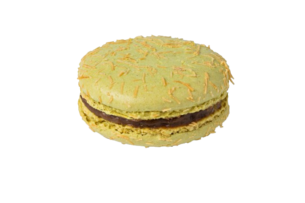 Macaron Ladurée - Image 30