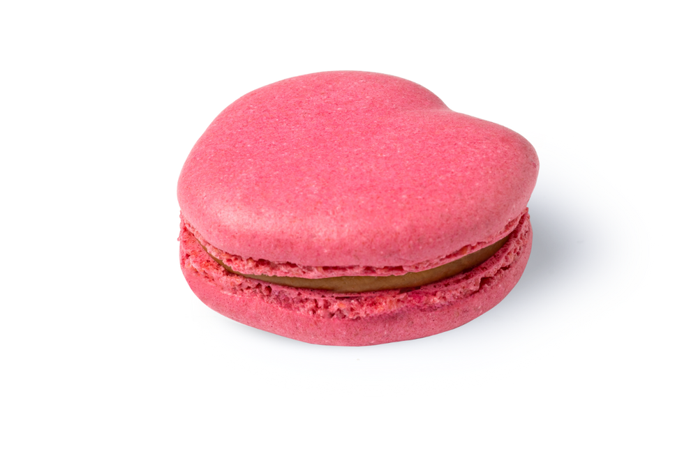 Macaron Ladurée - Image 31