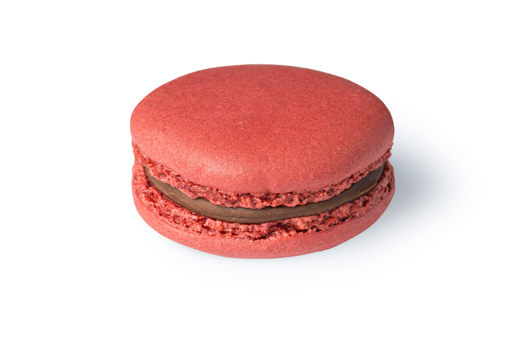 Macaron Ladurée - Image 32