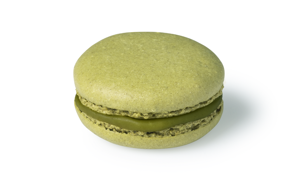 Macaron Ladurée - Image 33