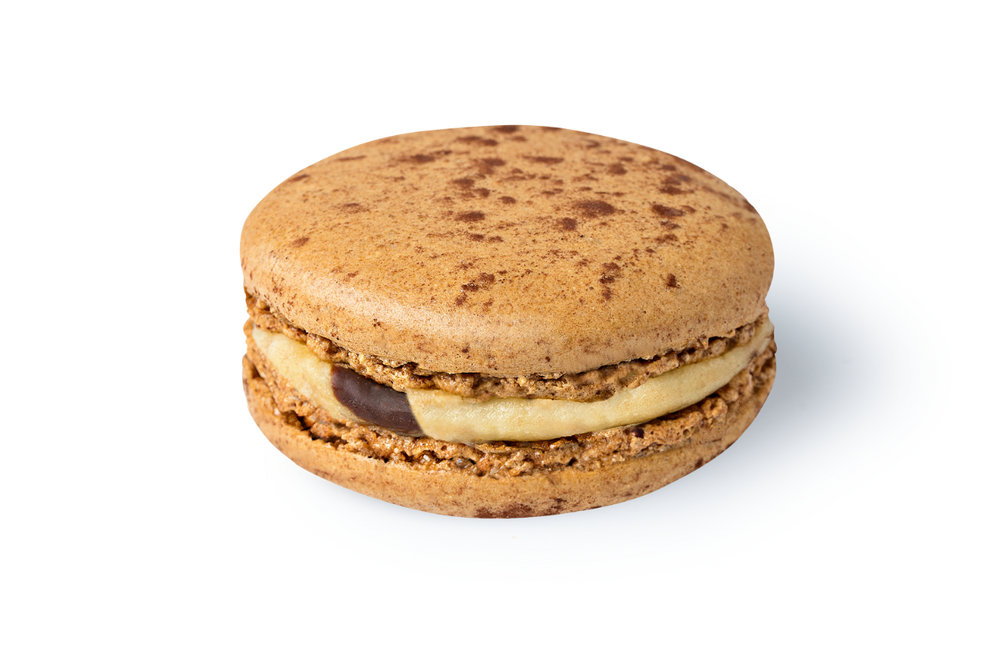 Macaron Ladurée - Image 34