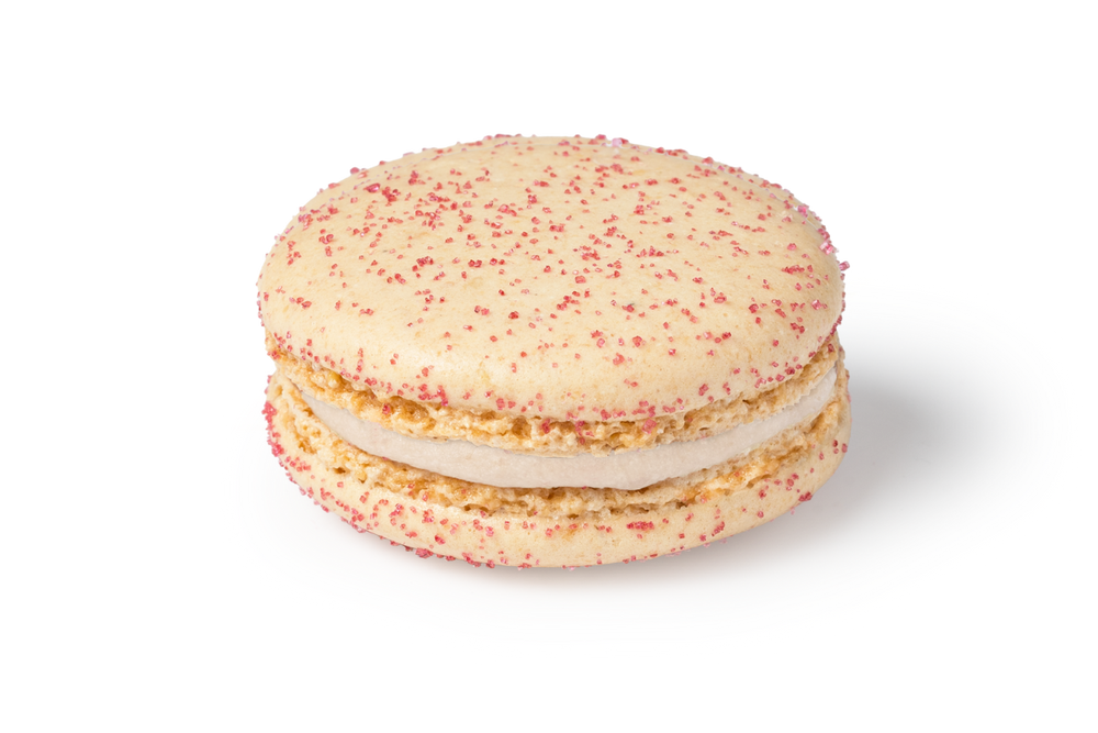Macaron Ladurée - Image 35