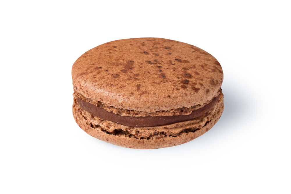 Macaron Ladurée - Image 36