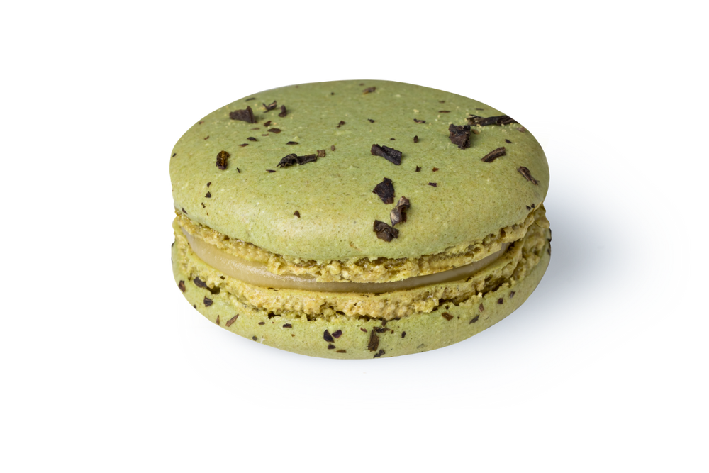 Macaron Ladurée - Image 37
