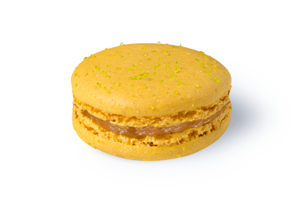 Macaron Ladurée - Image 38