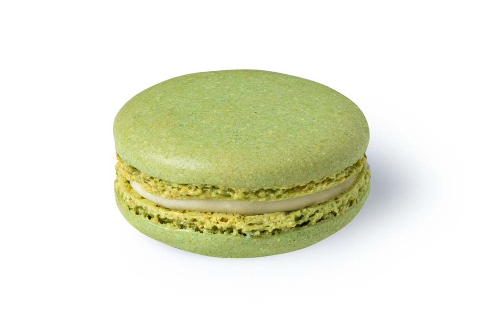 Macaron Ladurée - Image 39