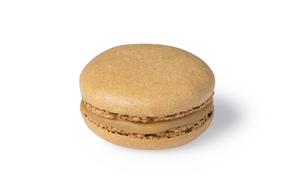 Macaron Ladurée - Image 4