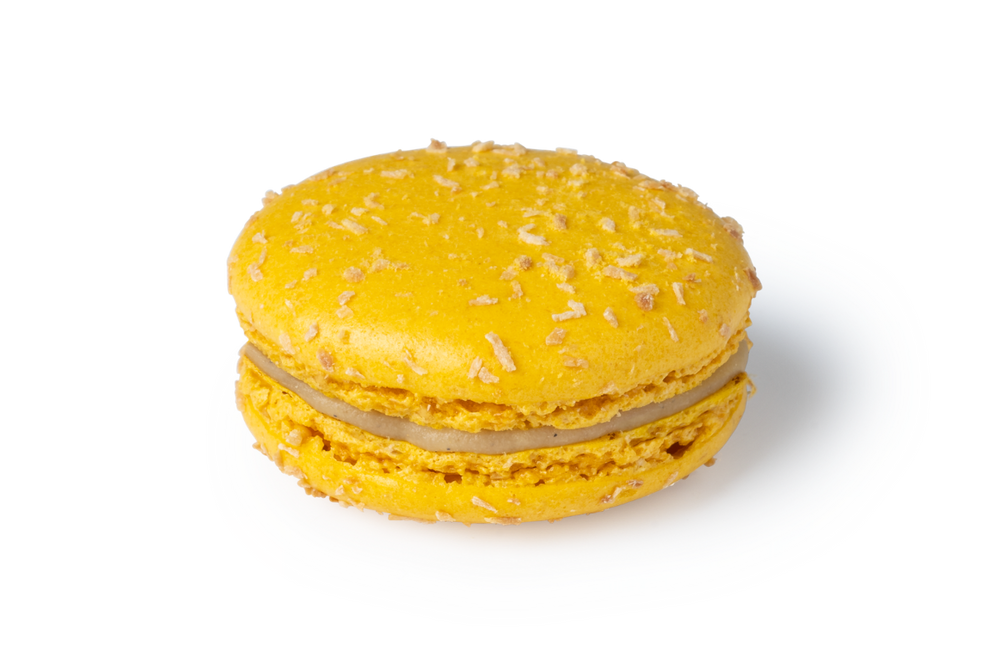 Macaron Ladurée - Image 40