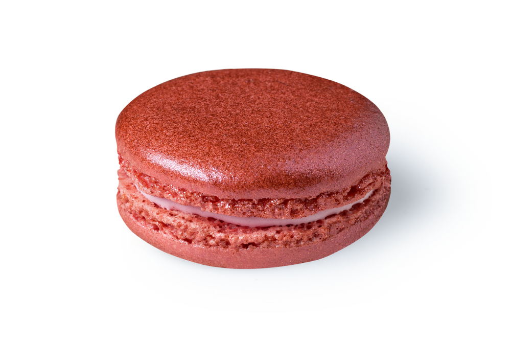 Macaron Ladurée - Image 41