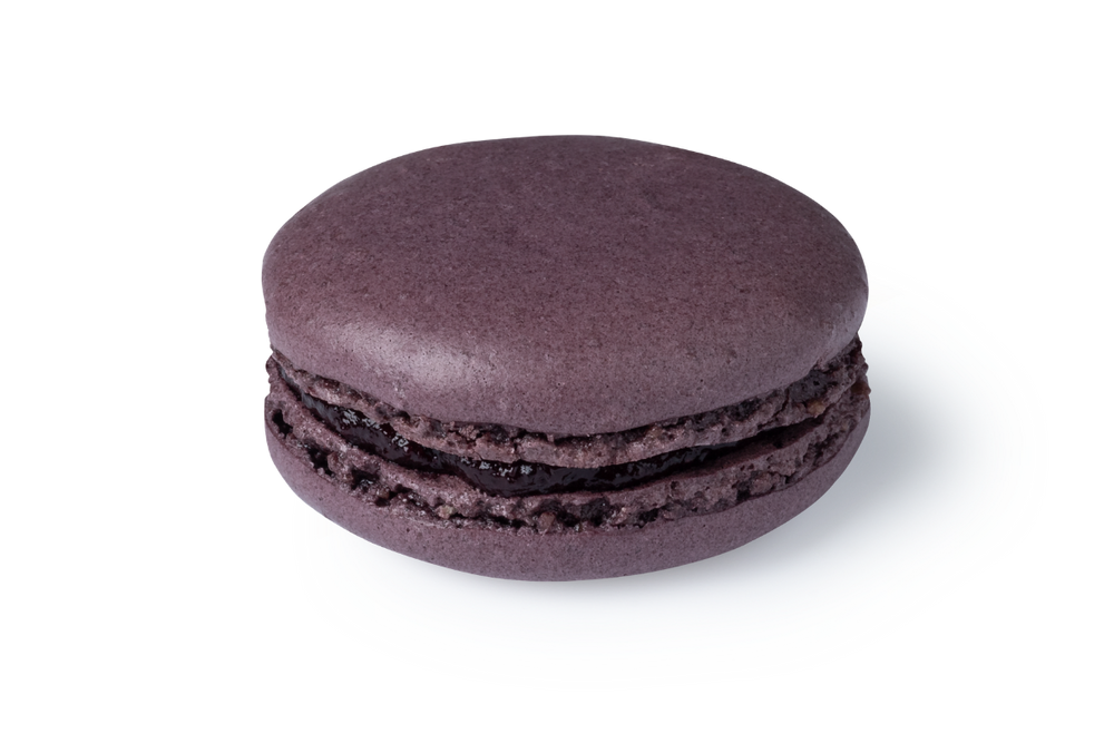 Macaron Ladurée - Image 42