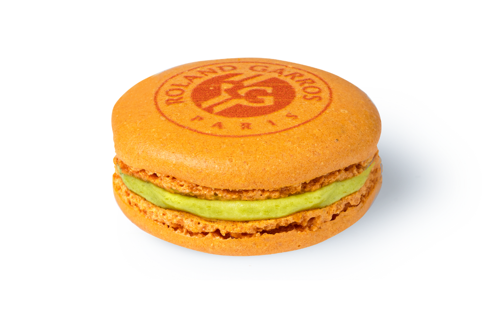 Macaron Ladurée - Image 43